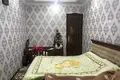 Квартира 1 комната 48 м² Найман, Узбекистан