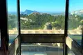 4 bedroom Villa 449 m² Altea, Spain