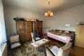 2 room house 70 m² Zalaszentgrot, Hungary