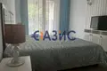 2 bedroom apartment 94 m² Nesebar, Bulgaria