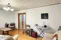 Appartement 3 chambres 73 m² Babrouïsk, Bélarus