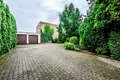 Appartement 699 m² Poznan, Pologne
