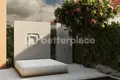 2 bedroom Villa  Canggu, Indonesia