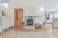 House 223 m² Krakiai, Lithuania