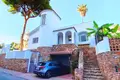 Villa 4 chambres 231 m² Fuengirola, Espagne