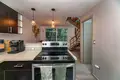 Дом 2 спальни 69 м² West End, Гондурас