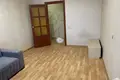 Appartement 1 chambre 33 m² Kaliningrad, Fédération de Russie