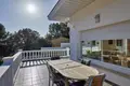 5 bedroom house 330 m² Gava, Spain