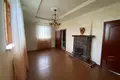 House 82 m² Orsha, Belarus