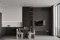Villa UMALAS PREMIER PROJECT