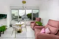 Appartement 3 chambres 128 m² Mijas, Espagne