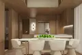 Kondominium 2 Schlafzimmer 157 m² Makati, Philippinen