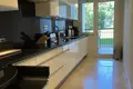 2 bedroom apartment 106 m² Quarteira, Portugal