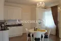 Mieszkanie 2 pokoi 87 m² Odessa, Ukraina