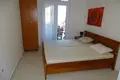 Wohnung 3 Schlafzimmer 110 m² Gemeinde Kolašin, Montenegro