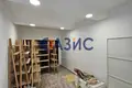 5 bedroom house 155 m² Nesebar, Bulgaria