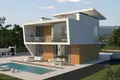 4 bedroom house  Orihuela, Spain