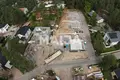 Haus 4 zimmer 152 m² Verwaltungsgemeinschaft Helsinki, Finnland