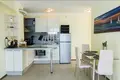 Mieszkanie 2 pokoi 95 m² Pomorie, Bułgaria