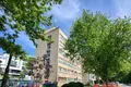 Apartamento 300 m² Varsovia, Polonia