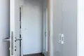 Mieszkanie 1 pokój  Ulcinj, Czarnogóra