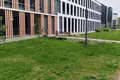 Коммерческое помещение 16 м² Копище, Беларусь
