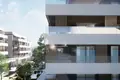 1 bedroom apartment 79 m² Peraia, Greece