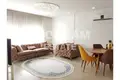 Apartamento 3 habitaciones 80 m² Muratpasa, Turquía