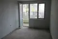 Квартира 155 м² Бургас, Болгария