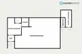 Коммерческое помещение 297 м² в Катовице, Польша