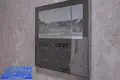 Коттедж 140 м² Колодищанский сельский Совет, Беларусь