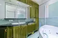 Appartement 3 chambres 61 m² Varsovie, Pologne