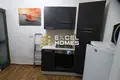 3 bedroom apartment  Gharghur, Malta