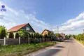 House 233 m² Pryvolny, Belarus