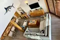 Casa 3 habitaciones 399 m² Calabash Bight, Honduras
