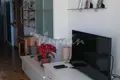 Attique 2 chambres 70 m² Arona, Espagne