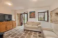 Дом 5 комнат 110 м² Donji Orahovac, Черногория