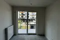 Appartement 2 chambres 41 m² Varsovie, Pologne