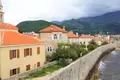 Casa 145 m² Montenegro, Montenegro