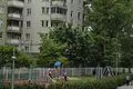 2 room apartment 50 m² Warsaw, Poland
