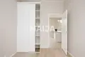 Haus 5 zimmer 121 m² Jyvaskyla sub region, Finnland