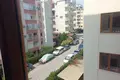 Appartement 2 chambres 58 m² Alanya, Turquie