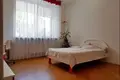 Mieszkanie 4 pokoi 166 m² Odessa, Ukraina