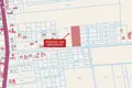 Квартира 750 м² Oblaczkowo, Польша