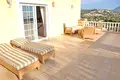 Villa 14 chambres 700 m² l Alfas del Pi, Espagne