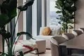 Квартира 1 спальня 61 м² Лондон, Великобритания