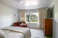 Дом 5 комнат 174 м² Киркконумми, Финляндия
