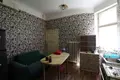 Appartement 6 chambres 177 m² Riga, Lettonie