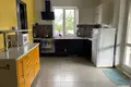 Casa 170 m² Minsk, Belarús