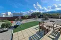 3 bedroom bungalow 100 m² Kalograia, Northern Cyprus